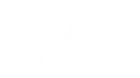 Jonny Black Productions LOGO WHITE
